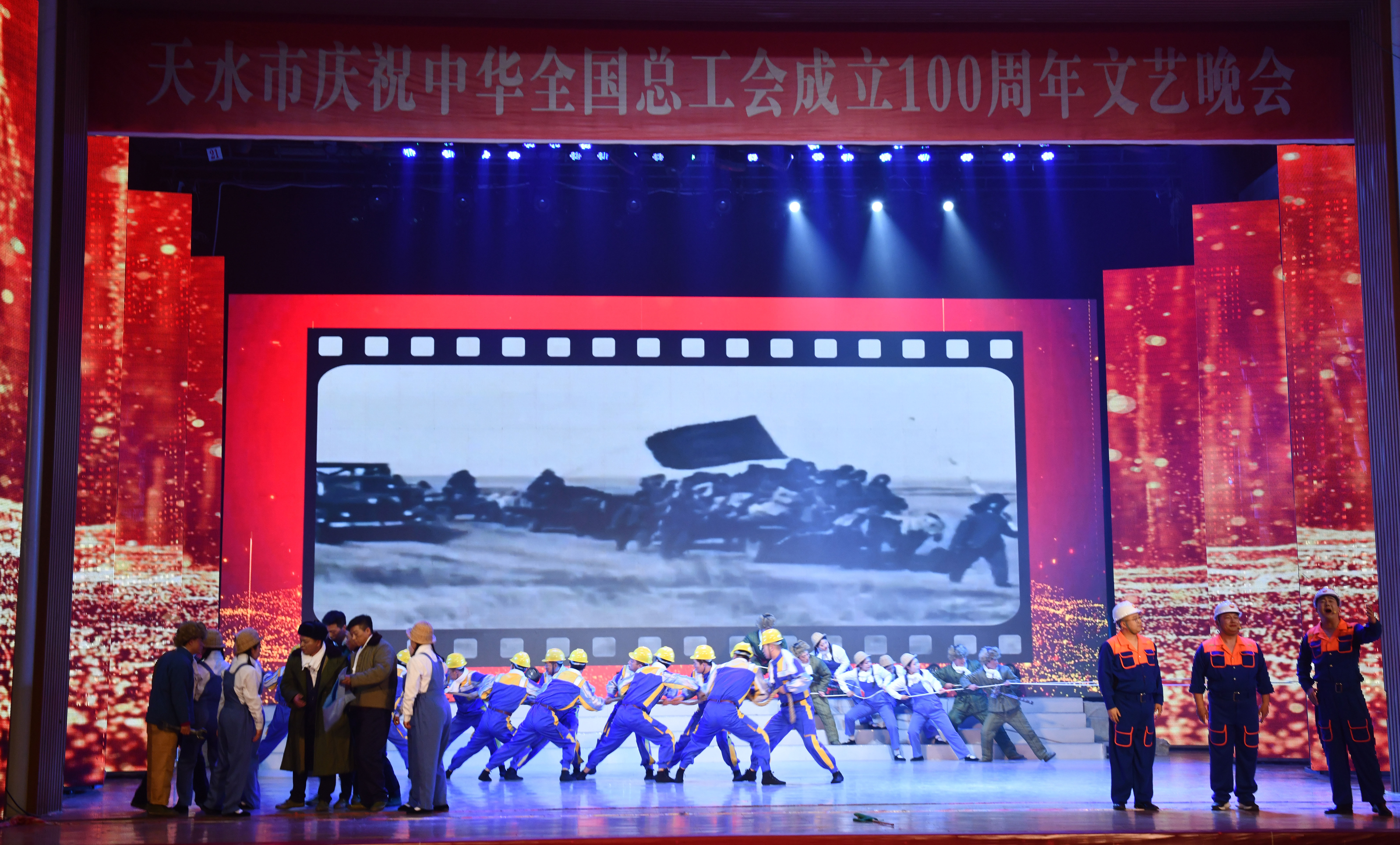 封面.jpg