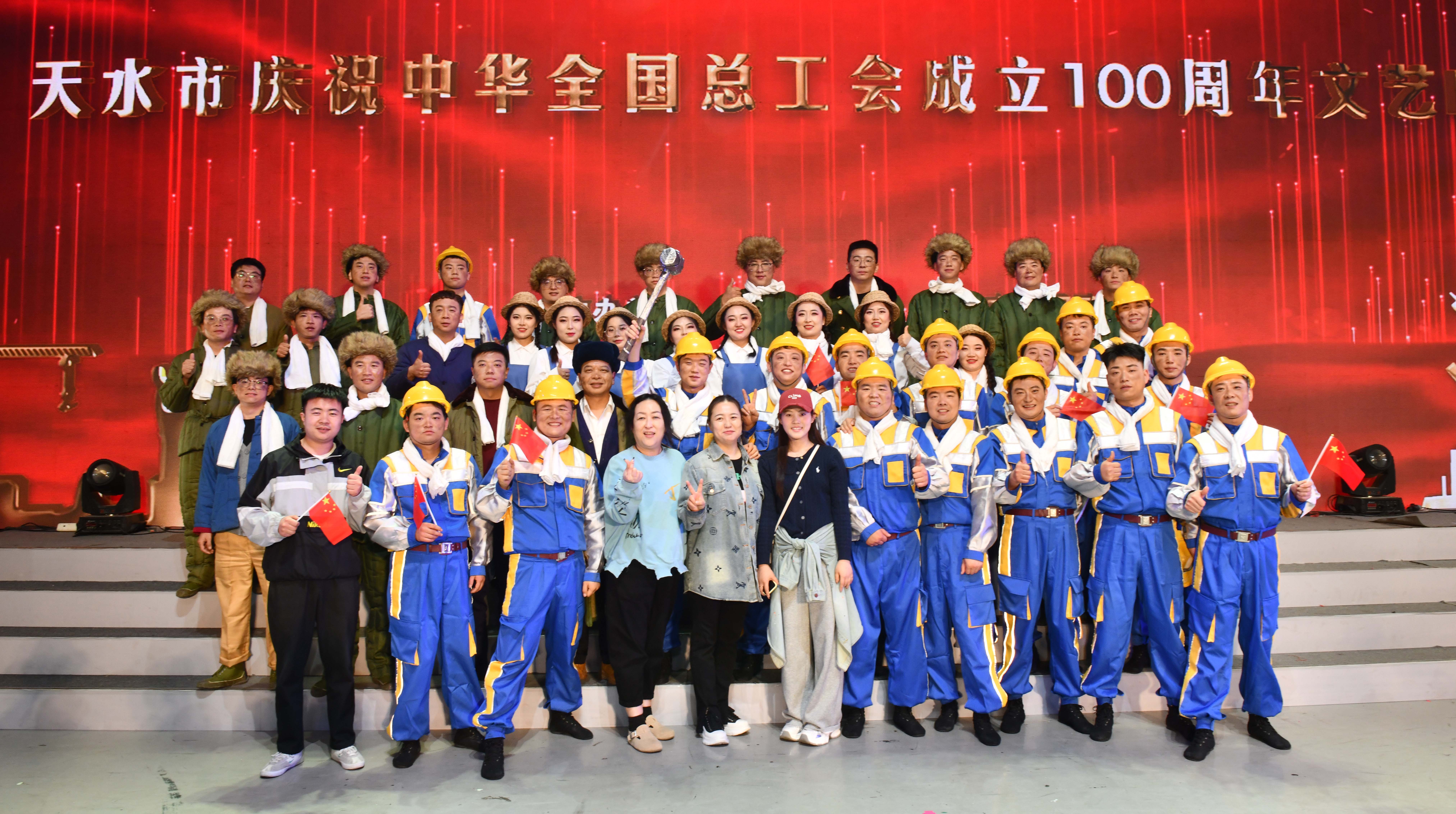 结尾.jpg